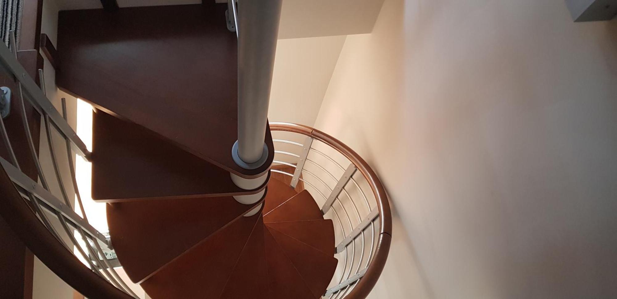 Marina Jastarnia Apartamenty W Budynku Z Basenem Номер фото
