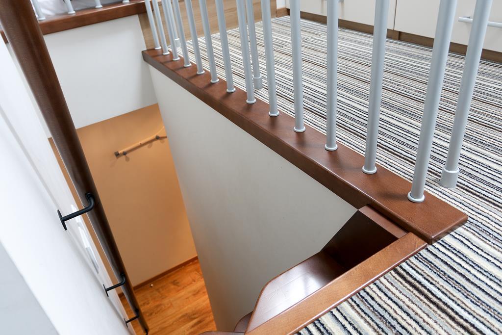 Marina Jastarnia Apartamenty W Budynku Z Basenem Экстерьер фото
